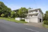 5/42 Waverley Road, Taringa, Qld 4068