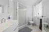 5/42 Waverley Road, Taringa, Qld 4068-Image