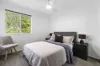 5/42 Waverley Road, Taringa, Qld 4068-Image