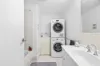 5/42 Waverley Road, Taringa, Qld 4068-Image