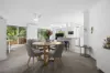 5/42 Waverley Road, Taringa, Qld 4068-Image