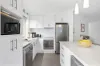 5/42 Waverley Road, Taringa, Qld 4068-Image
