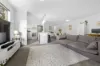 5/42 Waverley Road, Taringa, Qld 4068-Image