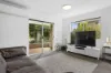 5/42 Waverley Road, Taringa, Qld 4068-Image