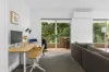 5/42 Waverley Road, Taringa, Qld 4068-Image