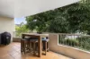 5/42 Waverley Road, Taringa, Qld 4068-Image