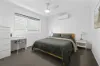 5/42 Waverley Road, Taringa, Qld 4068-Image