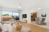 5/42 Westacott Street, Nundah, Qld 4012