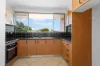 5/42 Westacott Street, Nundah, Qld 4012-Image