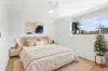 5/42 Westacott Street, Nundah, Qld 4012-Image