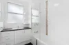 5/42 Westacott Street, Nundah, Qld 4012-Image