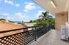 5/42 Westacott Street, Nundah, Qld 4012-Image