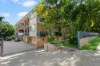 5/42 Westacott Street, Nundah, Qld 4012-Image