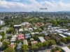 5/42 Westacott Street, Nundah, Qld 4012-Image