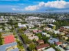 5/42 Westacott Street, Nundah, Qld 4012-Image