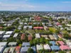 5/42 Westacott Street, Nundah, Qld 4012-Image