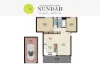 5/42 Westacott Street, Nundah, Qld 4012-Floorplan