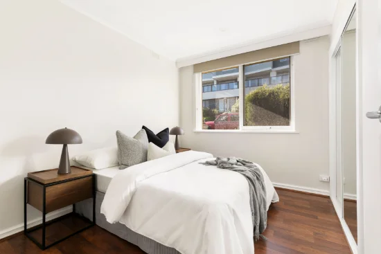 5/420 Gaffney Street, Pascoe Vale VIC 3044-Image
