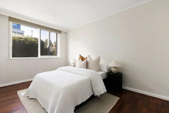 5/420 Gaffney Street, Pascoe Vale VIC 3044-Image