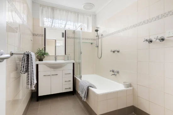 5/420 Gaffney Street, Pascoe Vale VIC 3044-Image
