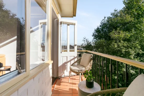 5/420 Gaffney Street, Pascoe Vale VIC 3044-Image