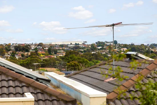 5/420 Gaffney Street, Pascoe Vale VIC 3044-Image