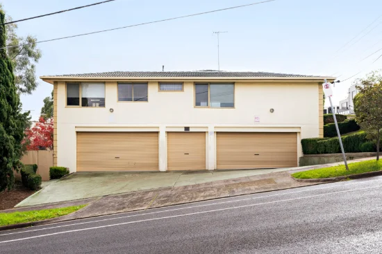 5/420 Gaffney Street, Pascoe Vale VIC 3044-Image