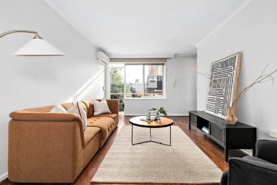 5/420 Gaffney Street, Pascoe Vale VIC 3044-Image
