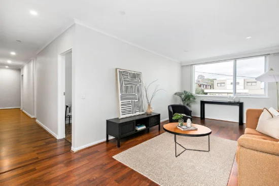 5/420 Gaffney Street, Pascoe Vale VIC 3044-Image