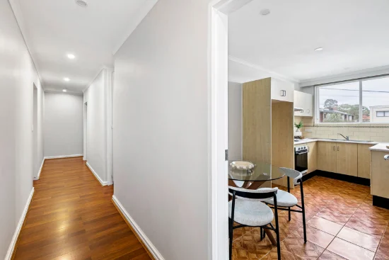 5/420 Gaffney Street, Pascoe Vale VIC 3044-Image