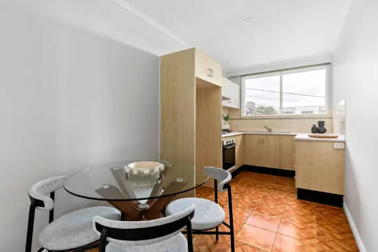 5/420 Gaffney Street, Pascoe Vale VIC 3044-Image
