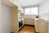 5/420 Gaffney Street, Pascoe Vale VIC 3044-Image