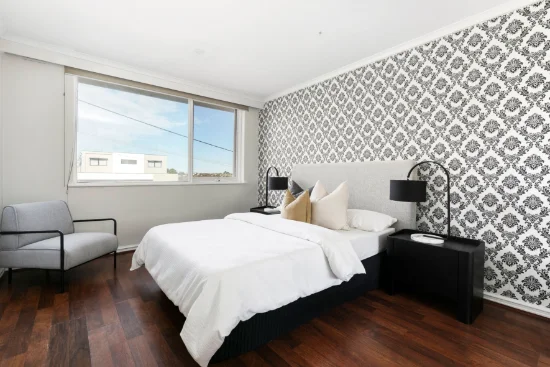 5/420 Gaffney Street, Pascoe Vale VIC 3044-Image