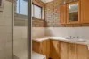 5/426 Eleventh Street, Mildura, Vic 3500-Image