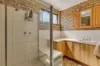5/426 Eleventh Street, Mildura, Vic 3500-Image