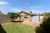 5/426 Eleventh Street, Mildura, Vic 3500-Image