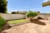 5/426 Eleventh Street, Mildura, Vic 3500-Image