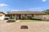5/426 Eleventh Street, Mildura, Vic 3500-Image