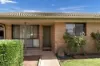 5/426 Eleventh Street, Mildura, Vic 3500-Image