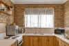 5/426 Eleventh Street, Mildura, Vic 3500-Image