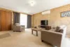 5/426 Eleventh Street, Mildura, Vic 3500-Image