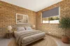 5/426 Eleventh Street, Mildura, Vic 3500-Image