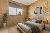 5/426 Eleventh Street, Mildura, Vic 3500-Image