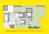 5/426 Eleventh Street, Mildura, Vic 3500-Floorplan
