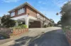 5/427 Brunswick Road, Brunswick West, Vic 3055