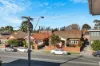 5/427 Brunswick Road, Brunswick West, Vic 3055-Image