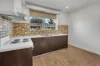 5/427 Brunswick Road, Brunswick West, Vic 3055-Image