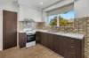 5/427 Brunswick Road, Brunswick West, Vic 3055-Image