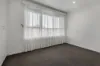 5/427 Brunswick Road, Brunswick West, Vic 3055-Image