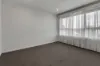 5/427 Brunswick Road, Brunswick West, Vic 3055-Image